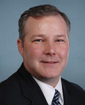 Tim Griffin, R-District 2