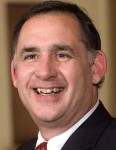 John Boozman