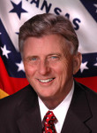 Mike Beebe