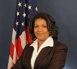 Cynthia Quarterman, Administrator, PHMSA