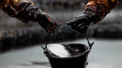 ndakota-failed-public-oil-spills